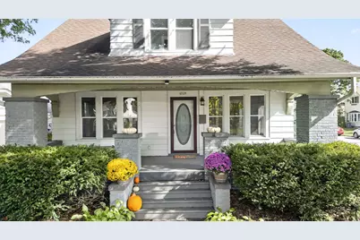 2127 S 9th St, Sheboygan, WI 53081 - Photo 33
