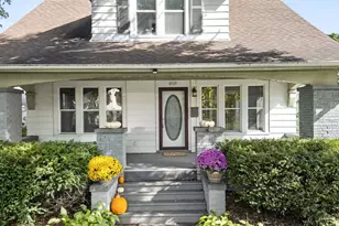 2127 S 9th St, Sheboygan, WI 53081 - Photo 33
