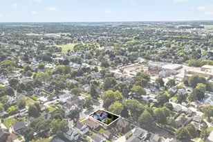 2127 S 9th St, Sheboygan, WI 53081 - Photo 39