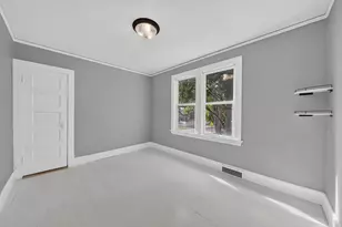 2127 S 9th St, Sheboygan, WI 53081 - Photo 21
