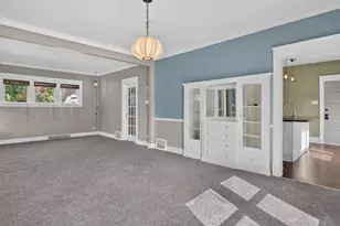 2127 S 9th St, Sheboygan, WI 53081 - Photo 5