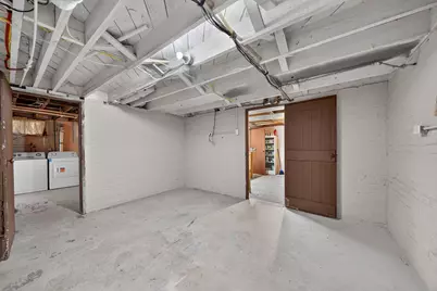 2127 S 9th St, Sheboygan, WI 53081 - Photo 27