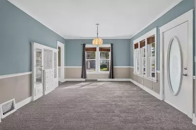 2127 S 9th St, Sheboygan, WI 53081 - Photo 15