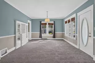 2127 S 9th St, Sheboygan, WI 53081 - Photo 15