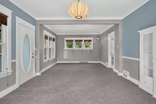 2127 S 9th St, Sheboygan, WI 53081 - Photo 13