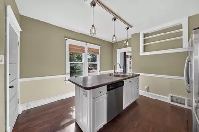 2127 S 9th St, Sheboygan, WI 53081 - Photo 7