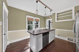 2127 S 9th St, Sheboygan, WI 53081 - Photo 7