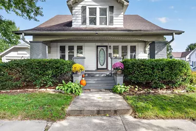 2127 S 9th St, Sheboygan, WI 53081 - Photo 31