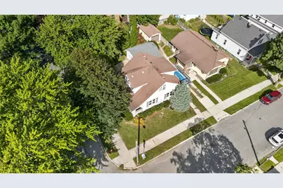 2127 S 9th St, Sheboygan, WI 53081 - Photo 37