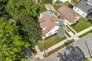 2127 S 9th St, Sheboygan, WI 53081 - Photo 37