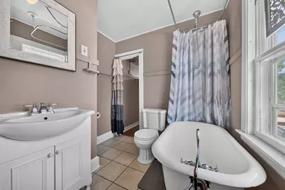 2127 S 9th St, Sheboygan, WI 53081 - Photo 25