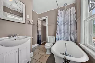 2127 S 9th St, Sheboygan, WI 53081 - Photo 25