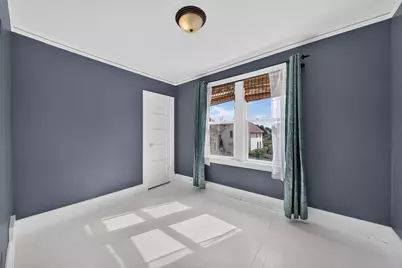 2127 S 9th St, Sheboygan, WI 53081 - Photo 23