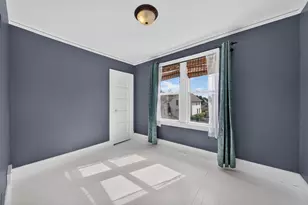 2127 S 9th St, Sheboygan, WI 53081 - Photo 23