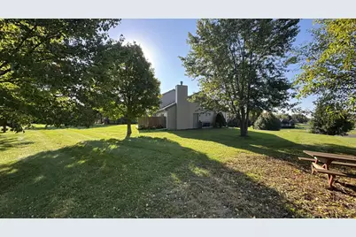 N93W27616  Quail Hollow Ct, Lisbon, WI 53029 - Photo 59