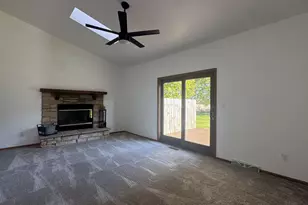 N93W27616 Quail Holw Ct, Lisbon, WI 53029 - Photo 31