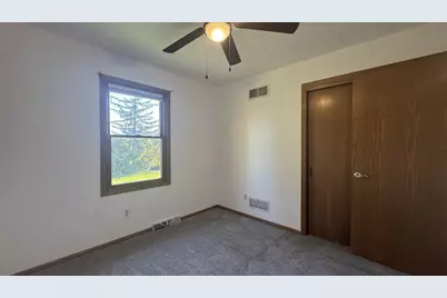 N93W27616  Quail Hollow Ct, Lisbon, WI 53029 - Photo 29
