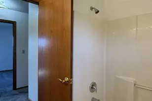 N93W27616 Quail Holw Ct, Lisbon, WI 53029 - Photo 67