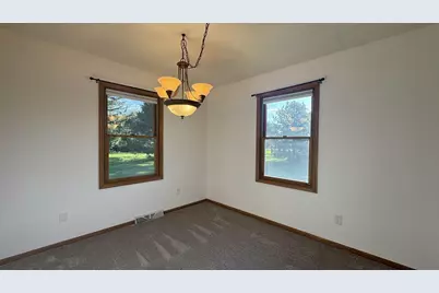 N93W27616  Quail Hollow Ct, Lisbon, WI 53029 - Photo 11