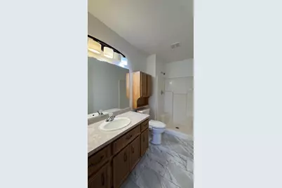 N93W27616  Quail Hollow Ct, Lisbon, WI 53029 - Photo 41