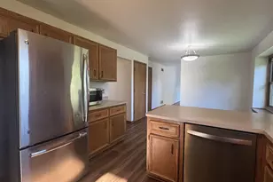 N93W27616 Quail Holw Ct, Lisbon, WI 53029 - Photo 21