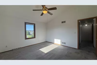 N93W27616  Quail Hollow Ct, Lisbon, WI 53029 - Photo 35