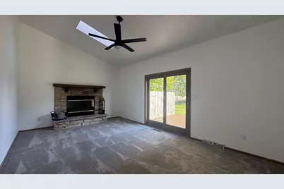 N93W27616  Quail Hollow Ct, Lisbon, WI 53029 - Photo 23
