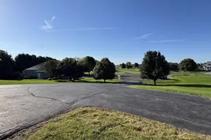 N93W27616 Quail Holw Ct, Lisbon, WI 53029 - Photo 89