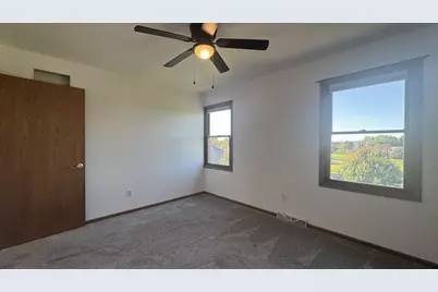 N93W27616  Quail Hollow Ct, Lisbon, WI 53029 - Photo 33