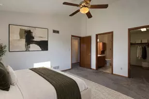 N93W27616 Quail Holw Ct, Lisbon, WI 53029 - Photo 61