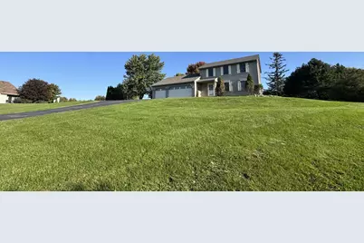N93W27616  Quail Hollow Ct, Lisbon, WI 53029 - Photo 55