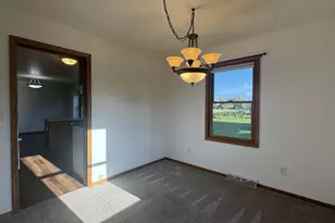 N93W27616 Quail Holw Ct, Lisbon, WI 53029 - Photo 15