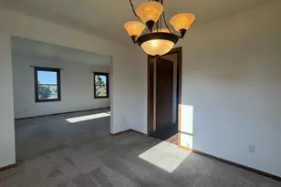 N93W27616 Quail Holw Ct, Lisbon, WI 53029 - Photo 11