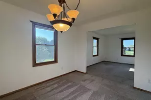 N93W27616 Quail Holw Ct, Lisbon, WI 53029 - Photo 13
