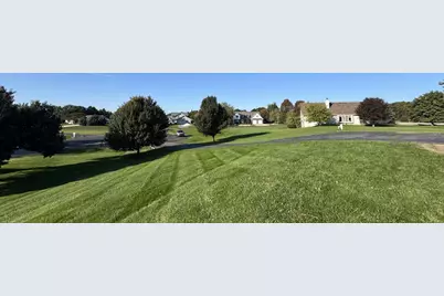 N93W27616  Quail Hollow Ct, Lisbon, WI 53029 - Photo 57