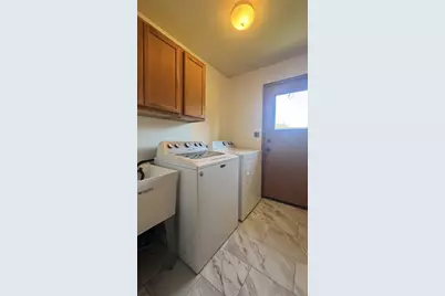 N93W27616  Quail Hollow Ct, Lisbon, WI 53029 - Photo 19