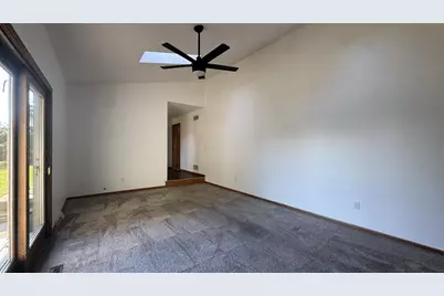 N93W27616  Quail Hollow Ct, Lisbon, WI 53029 - Photo 21