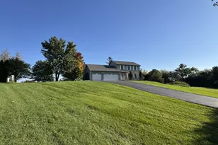 N93W27616 Quail Holw Ct, Lisbon, WI 53029 - Photo 87