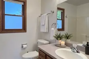 N93W27616 Quail Holw Ct, Lisbon, WI 53029 - Photo 69