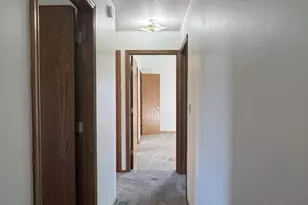 N93W27616 Quail Holw Ct, Lisbon, WI 53029 - Photo 37