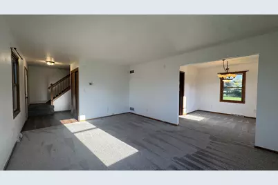 N93W27616  Quail Hollow Ct, Lisbon, WI 53029 - Photo 5