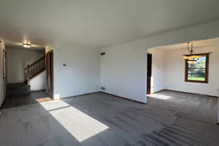 N93W27616 Quail Holw Ct, Lisbon, WI 53029 - Photo 5