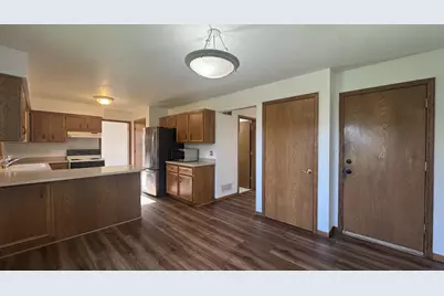 N93W27616  Quail Hollow Ct, Lisbon, WI 53029 - Photo 13