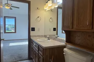 N93W27616 Quail Holw Ct, Lisbon, WI 53029 - Photo 63