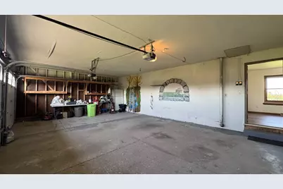 N93W27616  Quail Hollow Ct, Lisbon, WI 53029 - Photo 51