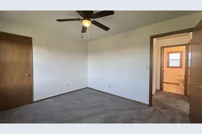 N93W27616  Quail Hollow Ct, Lisbon, WI 53029 - Photo 31