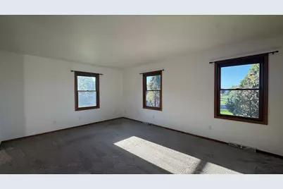 N93W27616  Quail Hollow Ct, Lisbon, WI 53029 - Photo 7