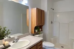 N93W27616 Quail Holw Ct, Lisbon, WI 53029 - Photo 65