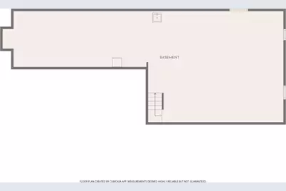 N93W27616  Quail Hollow Ct, Lisbon, WI 53029 - Photo 65