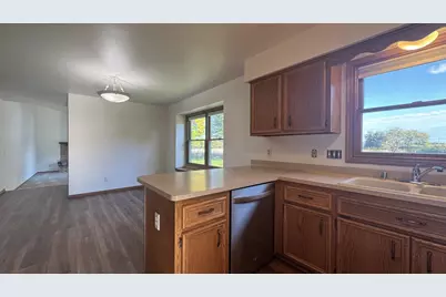 N93W27616  Quail Hollow Ct, Lisbon, WI 53029 - Photo 15